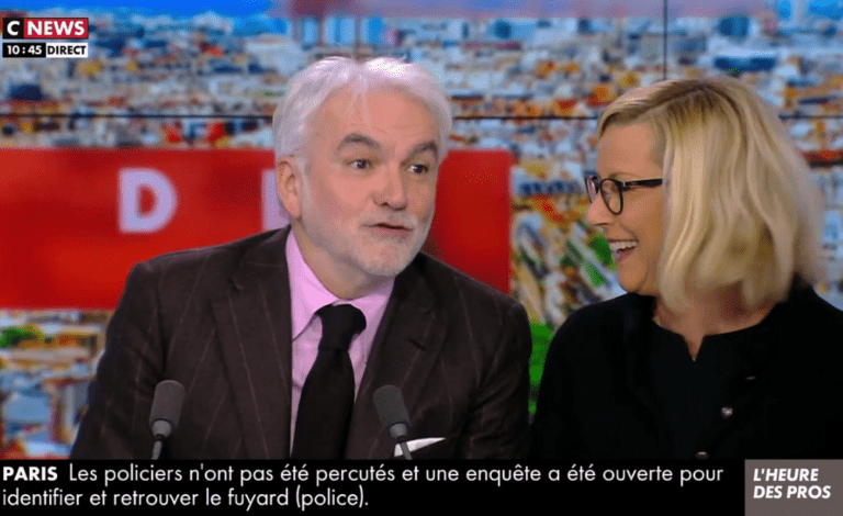 Capture d’écran 2025-01-10 074330