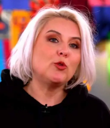 « J&rsquo;ai perdu quelqu&rsquo;un dans ma vie » : les touchantes confidences de Marlène Schaff (Star Academy) sur le deuil difficile qu’elle a surmonté