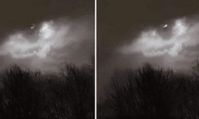 Capture d&rsquo;écran 2025-01-10 165635