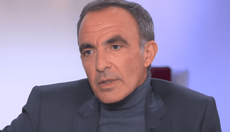 Capture d’écran 2025-01-10 172822