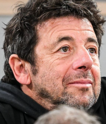 Patrick Bruel sans filtre sur sa maman de 86 ans : « À son âge, elle… »