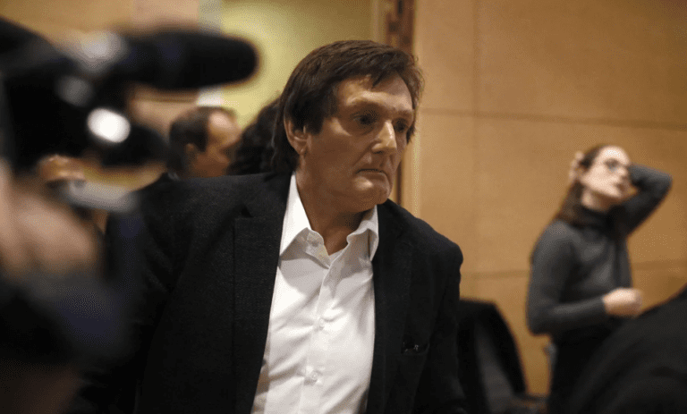 Capture d’écran 2025-01-12 234341