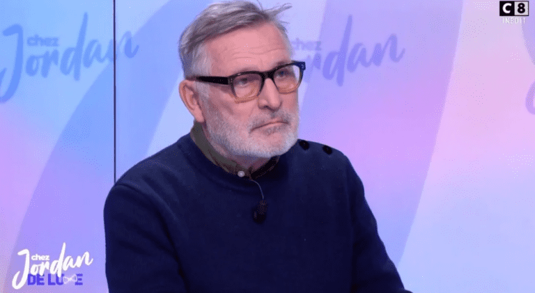 Capture d’écran 2025-01-13 182424
