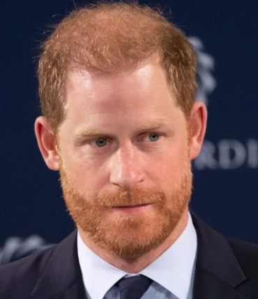 Prince Harry dégoûté de sa vie avec Meghan Markle : « Ce n’est pas ce qu’il avait imaginé »