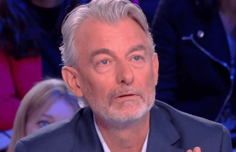 Capture d’écran 2025-01-14 212658