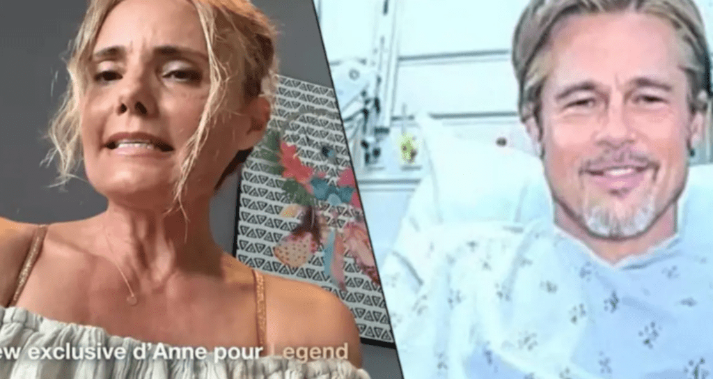 Capture d’écran 2025-01-15 153317 Capture d’écran 2025-01-15 153317