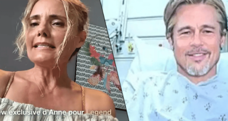Capture d&rsquo;écran 2025-01-15 153317