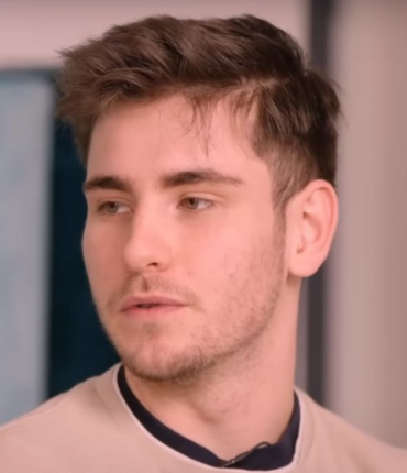 « Je ne veux pas gagner » : Un candidat de la Star Academy réprimandé après son aveu qui peut surprendre