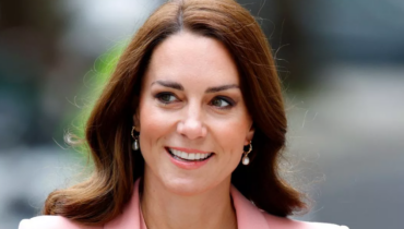 William plongé dans « un tourbillon d’émotions » : les conséquences du cancer de Kate Middleton sur le futur roi