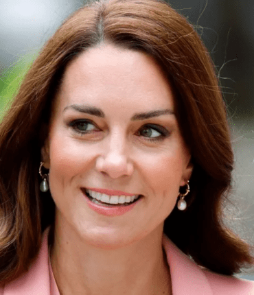 William plongé dans « un tourbillon d&rsquo;émotions » : les conséquences du cancer de Kate Middleton sur le futur roi