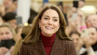 Kate Middleton en rémission : ce détail que tout le monde ignorait sur son traitement, la princesse de Galles se livre