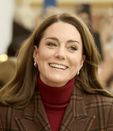 Kate Middleton en rémission : ce détail que tout le monde ignorait sur son traitement, la princesse de Galles se livre