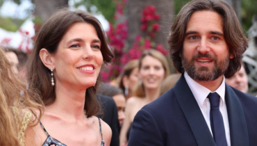 « J’ai perdu le contrôle… » : Dimitri Rassam s’exprime pour la première fois sur sa séparation avec Charlotte Casiraghi qui « l’a changé »