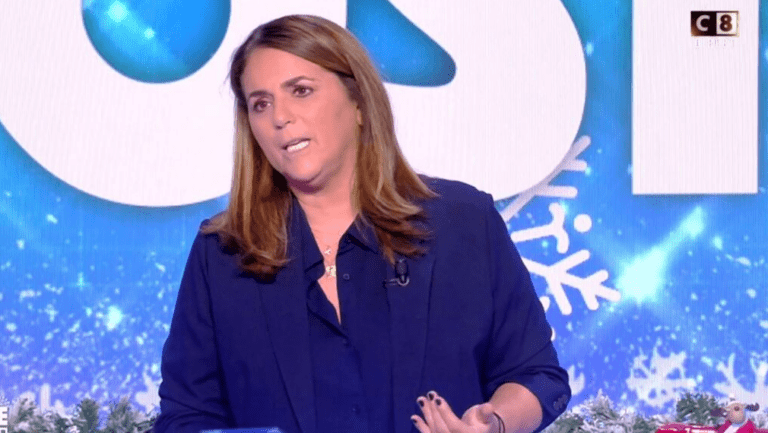Capture d’écran 2025-01-16 155511