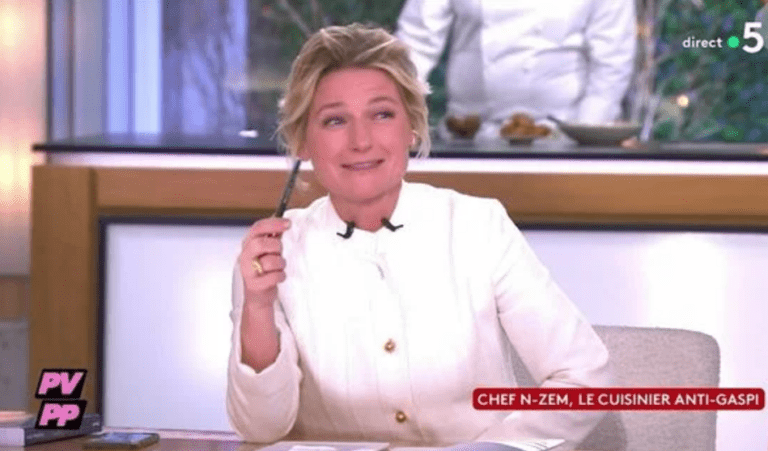 Capture d’écran 2025-01-16 182243