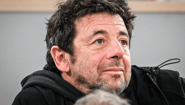 Capture d’écran 2025-01-16 221838