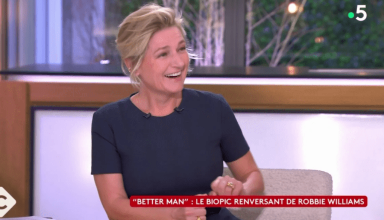 Capture d’écran 2025-01-17 151741