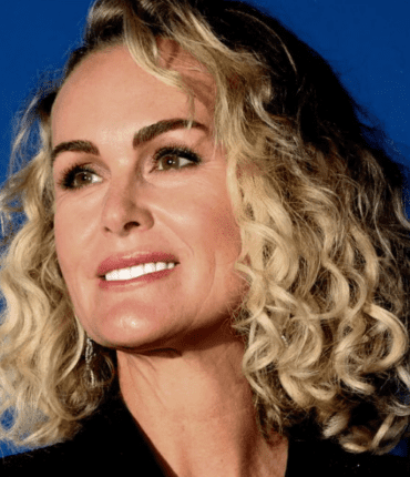 Laeticia Hallyday : le coffre-fort de Johnny Hallyday a-t-il survécu à l’incendie de Los Angeles ?