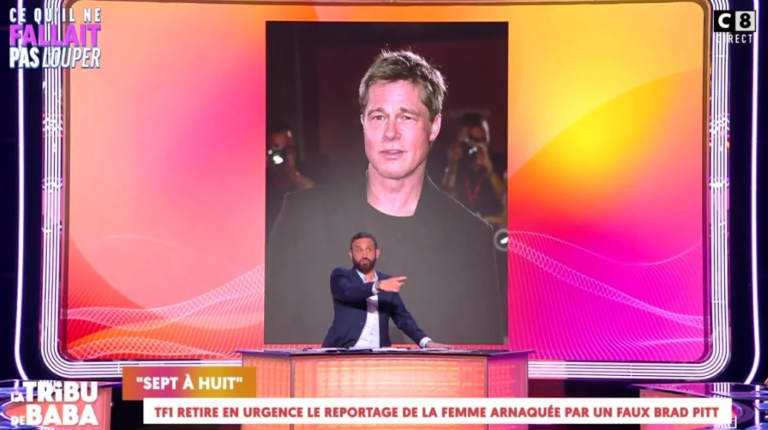 Capture d’écran 2025-01-17 160600