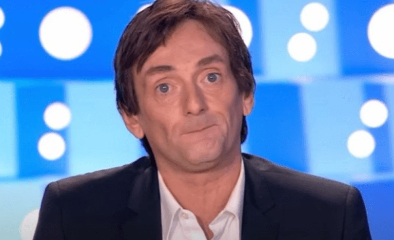 Capture d’écran 2025-01-17 175848