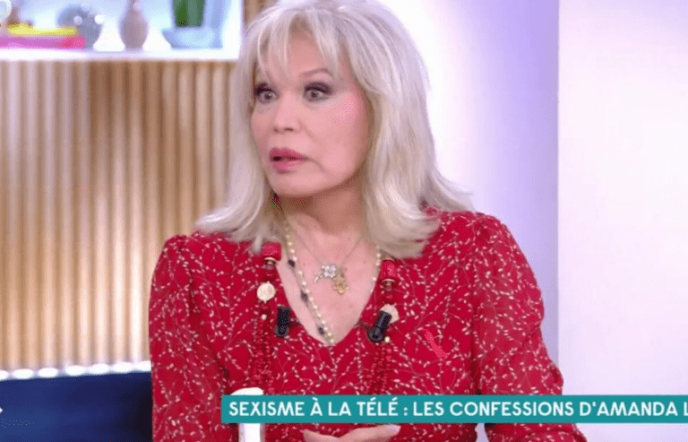 Capture d’écran 2025-01-19 002522