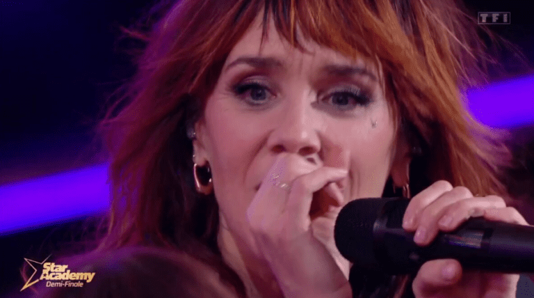 Capture d’écran 2025-01-21 225711
