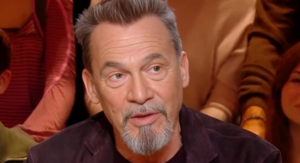 Florent Pagny sans tabou sur l’infidélité : « Bien sûr, il peut y avoir des… »