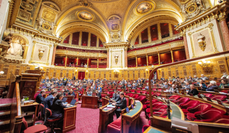Capture d’écran 2025-01-23 223323