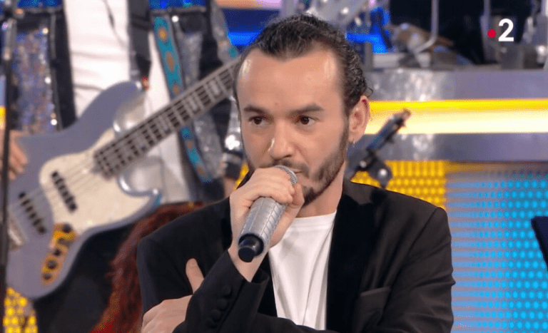 Capture d’écran 2025-01-24 055809