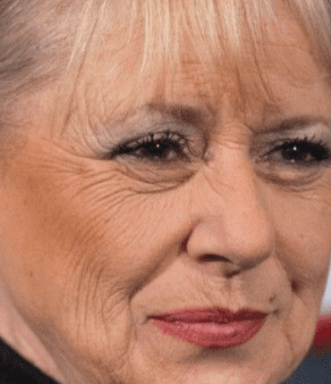 Dorothée catégorique sur cette question personnelle: « Je n&rsquo;ai pas honte »