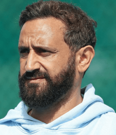 Cyril Hanouna : L’animateur de « TPMP » ne devrait finalement pas rejoindre M6, mais une chaîne « amie »