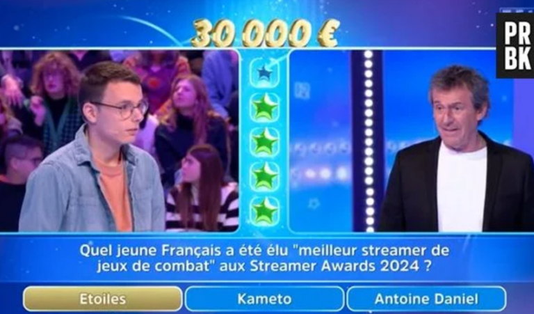 Capture d’écran 2025-01-28 052232