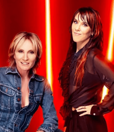 « Déçue » : Les fans sont déçus par la première de The Voice 2025 et mécontents de ce membre du jury