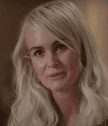 Laeticia Hallyday provoque une vague de haine : « La douleur est immense »