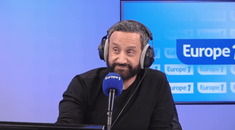 Capture d’écran 2025-02-12 114212