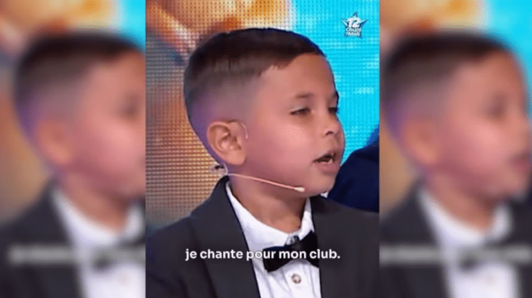 Capture d’écran 2025-02-13 122817