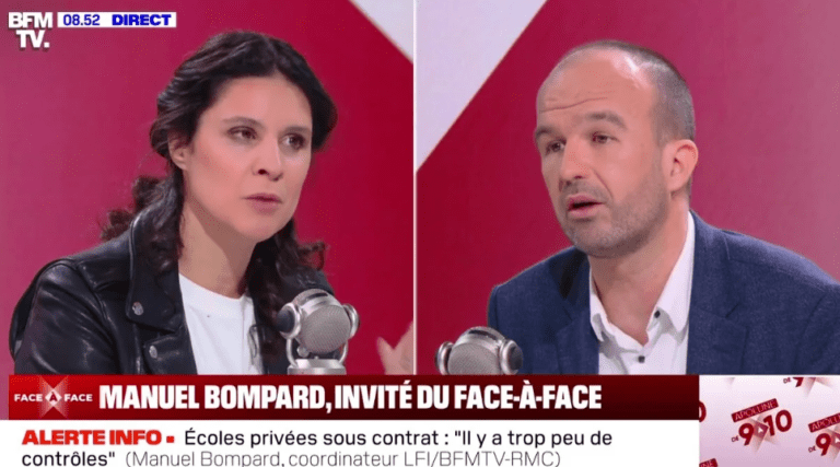 Capture d’écran 2025-02-17 142820