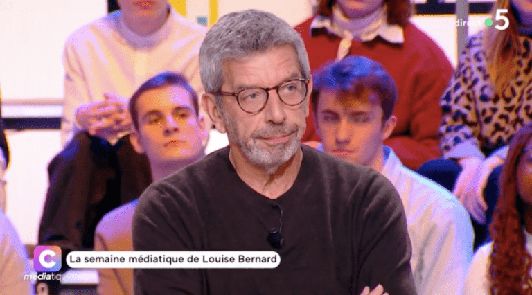 Capture d’écran 2025-02-18 111501