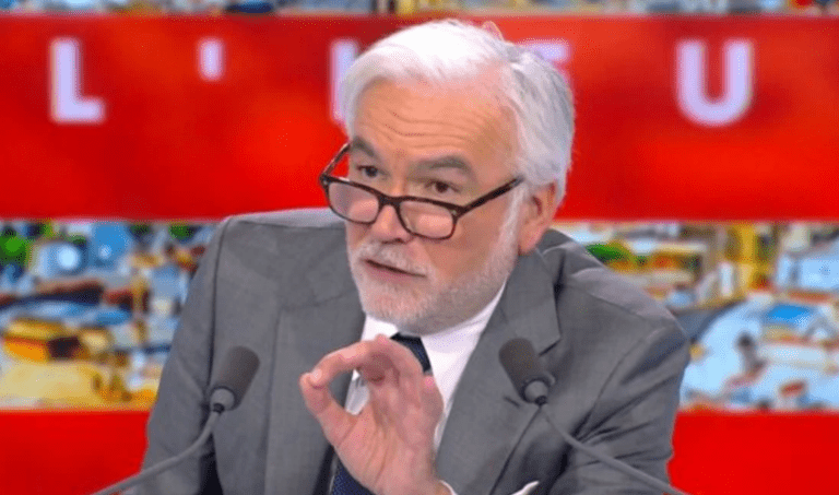 Capture d’écran 2025-02-18 112550