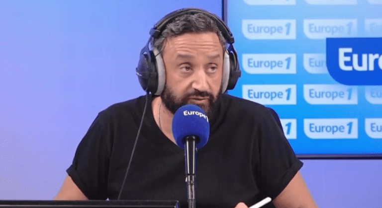 Capture d’écran 2025-02-19 121946