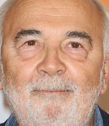 Aux Enfoirés, Gérard Jugnot déstabilisé en raison de Michel Blanc : l’émotion reste vive