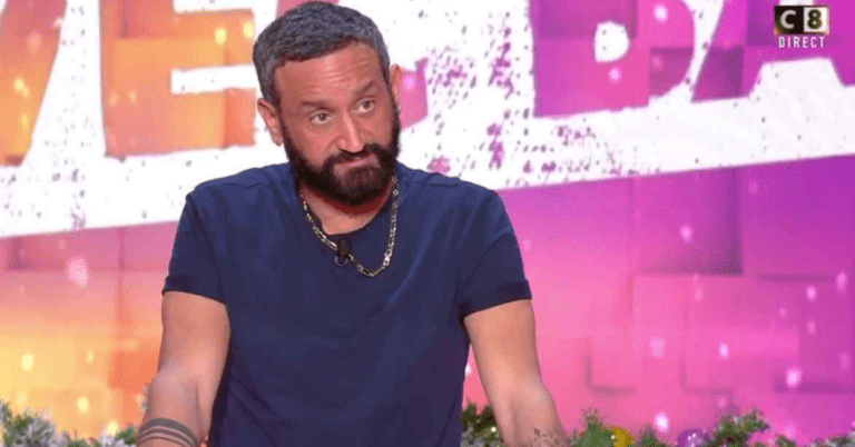 Capture d’écran 2025-02-24 111650
