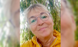 Disparition inquiétante : Valérie, 58 ans, est portée disparue depuis samedi dans les Pyrénées-Orientales