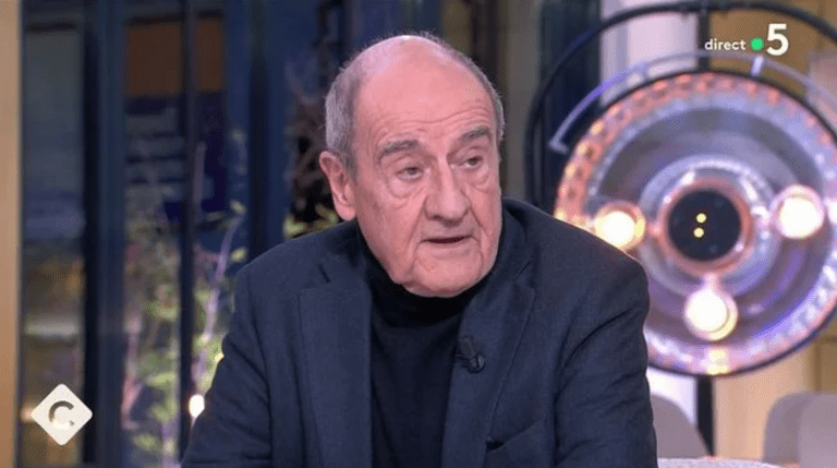 Capture d’écran 2025-02-25 113717