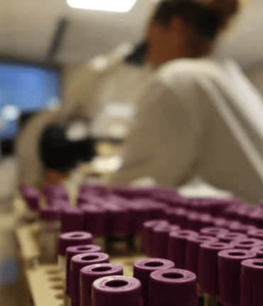 Lutte contre le cancer : 6000 euros pour collecter vos matières fécales… L’étonnante offre d’une entreprise nantaise