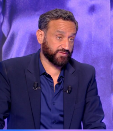 « Je suis conscient qu’on a pu lui faire du mal » : Cyril Hanouna présente ses excuses à Karine Le Marchand dans TPMP