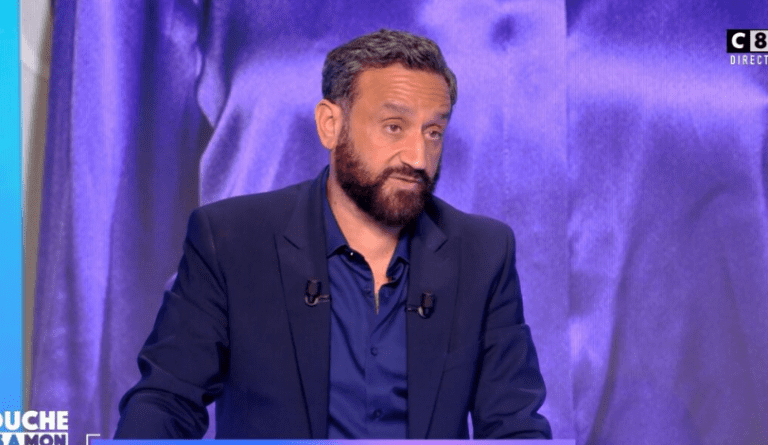 Capture d’écran 2025-02-26 115756