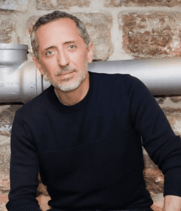 « Je l&rsquo;ai découvert » : Gad Elmaleh trompé par sa compagne, ses investigations ont fini par payer…