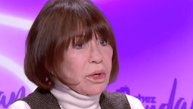 Capture d’écran 2025-02-27 111941
