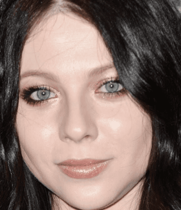 Décès à 39 ans de Michelle Trachtenberg, star des séries « Gossip Girl » et « Buffy contre les vampires »